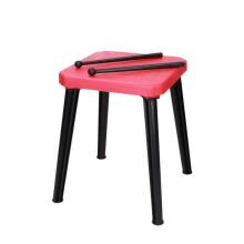 Colorbaby Toys Drum  Art.153355 Komplekts- mūzikālās bungas