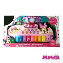 Colorbaby Toys Keyboard  Art.153357