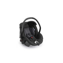 Cam Taski Sport Art.910-872/C Melange Anthracite Stroller 3in1