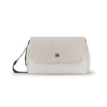 Cam Taski Sport Romantic Art.910-876 Orsetto Beige Rati trīs vienā