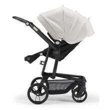 Cam Taski Sport Romantic Art.910-876 Orsetto Beige Rati trīs vienā