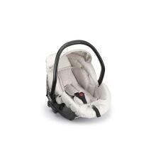 Cam Taski Sport Romantic Art.910-876 Orsetto Beige Rati trīs vienā