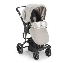 Cam Taski Sport Romantic Art.910-876 Orsetto Beige Rati trīs vienā
