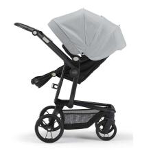 Cam Taski Sport Romantic Art.910-877 Orsetto Grigio Stroller 3in1