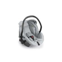 Cam Taski Sport Romantic Art.910-877 Orsetto Grigio Stroller 3in1