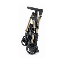 Cam Fluido Easy Art.877019-951 Beige Rati trīs vienā