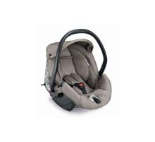 Cam Fluido Easy Art.877019-951 Beige Rati trīs vienā