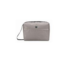 Cam Fluido Easy Art.877019-951 Beige Rati trīs vienā