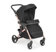 Cam Fluido Easy Art.877019-952 Nero Rati trīs vienā