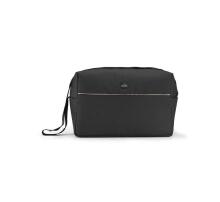 Cam Fluido Easy Art.877019-952 Nero Rati trīs vienā