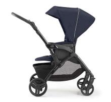 Cam Fluido Easy Romantic Art.877019-958 Blue Rati trīs vienā
