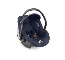 Cam Fluido Easy Romantic Art.877019-958 Blue Rati trīs vienā