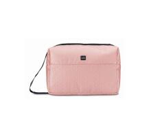 Cam Fluido Easy Romantic Art.877019-960 Сucre Rose Stroller 3in1
