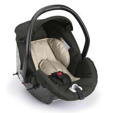 Cam Fluido Easy Art.877019-961 Cucre Beige Rati trīs vienā