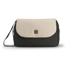 Cam Fluido Easy Art.877019-961 Cucre Beige Rati trīs vienā