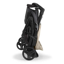 Cam Fluido Easy Art.877019-961 Cucre Beige Rati trīs vienā