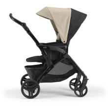 Cam Fluido Easy Art.877019-961 Cucre Beige Rati trīs vienā