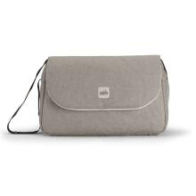 Cam Fluido Easy Romantic Art.877019-940 Beige Детская коляска 3в1