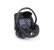 Cam Combi Tris Art.784015-903 Anthracite Stroller 3in1
