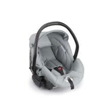 Cam Combi Tris Art.784015-902 Grigio Stroller 3in1