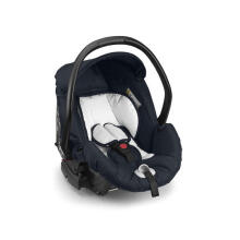 Cam Combi Tris Art.784015-901 Blue Stroller 3in1