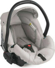 Cam Combi Tris Art.784015-900 Beige Rati trīs vienā