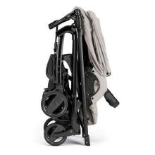Cam Combi Tris Art.784015-900 Beige Rati trīs vienā