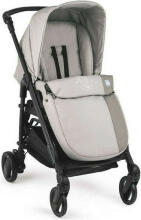 Cam Combi Tris Art.784015-900 Beige Rati trīs vienā