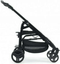 Cam Combi Tris Art.784015-900 Beige Rati trīs vienā