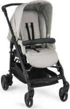 Cam Combi Tris Art.784015-900 Beige Rati trīs vienā