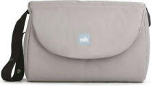 Cam Combi Tris Art.784015-900 Beige Rati trīs vienā