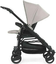 Cam Combi Tris Art.784015-900 Beige Rati trīs vienā