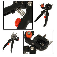 Ikonka Art.KX4742 Shrub grafting shear