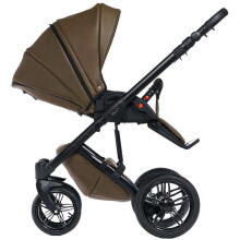 Dada Prams Max 500 Art.153419 Forest