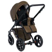 Dada Prams Max 500 Art.153419 Forest