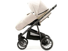 Dada Prams Apus Art.153422 Beige
