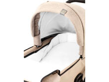 Dada Prams Apus Art.153422 Beige