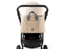 Dada Prams Apus Art.153422 Beige