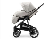Dada Prams Apus Art.153423 Grey