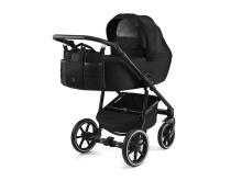Dada Prams Apus Art.153424 Black