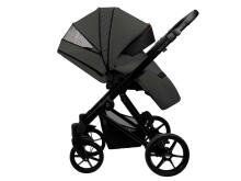 Dada Prams Nexus Art.153432 Carbon