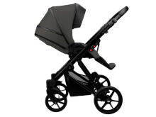Dada Prams Nexus Art.153432 Carbon