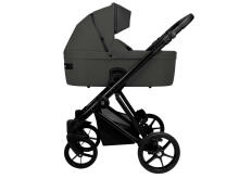 Dada Prams Nexus Art.153432 Carbon
