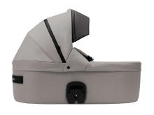 Dada Prams Nexus Art.153433 Cloud Детская универсальная коляска 2 в 1