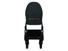 Dada Prams Nexus Art.153435 Forest