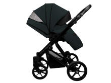 Dada Prams Nexus Art.153435 Forest