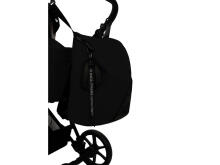 Dada Prams Nexus Art.153436 Onyx