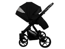 Dada Prams Nexus Art.153436 Onyx