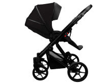 Dada Prams Nexus Art.153436 Onyx