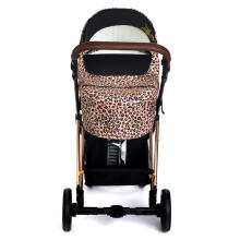 Dada Prams Nexus Individual Line Art.153445 Super Stars Bērnu universālie ratiņi (rati)  2 vienā
